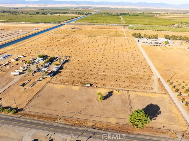 Detail Gallery Image 13 of 26 For 3785 County Rd, Orland,  CA 95963 - – Beds | – Baths