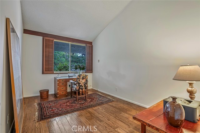 Detail Gallery Image 16 of 37 For 19 Georgeff Road, Rolling Hills,  CA 90274 - 5 Beds | 3/1 Baths