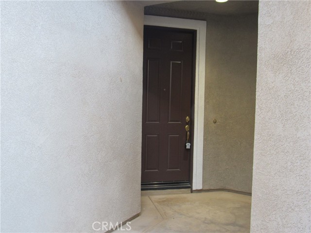 Detail Gallery Image 5 of 56 For 29088 Overboard Dr, Menifee,  CA 92585 - 3 Beds | 2 Baths