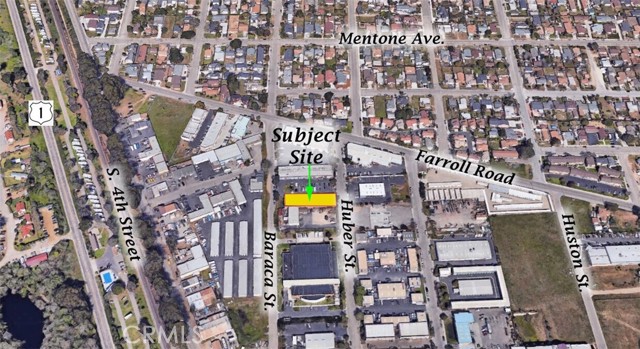 MLS #IV25188681 image #16