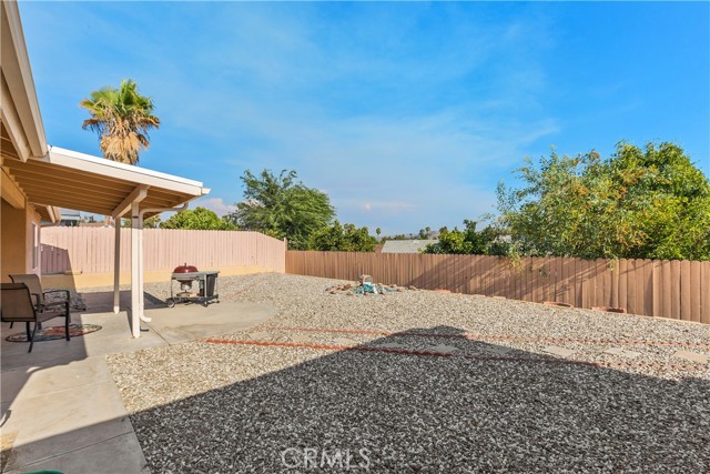 Detail Gallery Image 29 of 32 For 2601 Grand Teton Ave, Hemet,  CA 92544 - 3 Beds | 2 Baths