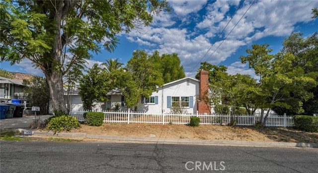 Image 2 for 5209 N Mountain View Ave, San Bernardino, CA 92407