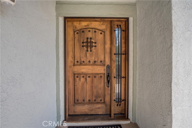 Detail Gallery Image 2 of 73 For 2531 Independence Way, Corona,  CA 92882 - 4 Beds | 3 Baths
