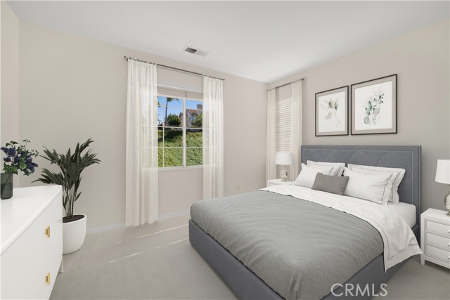 Detail Gallery Image 12 of 19 For 3815 Calle Joaquin, Calabasas,  CA 91302 - 4 Beds | 2/1 Baths