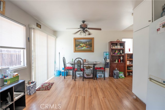Detail Gallery Image 13 of 38 For 31095 Camino Verde, Temecula,  CA 92591 - 3 Beds | 1/1 Baths