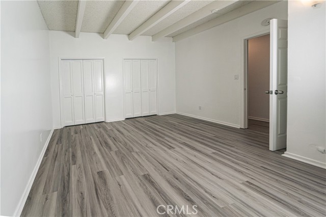 Detail Gallery Image 2 of 26 For 2321 Florida St a,  Huntington Beach,  CA 92648 - 2 Beds | 1 Baths