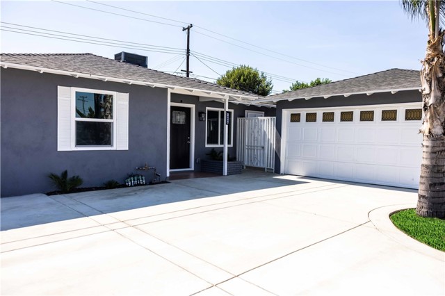 Detail Gallery Image 2 of 21 For 10808 Alameda Ave, Bloomington,  CA 92316 - 3 Beds | 1 Baths