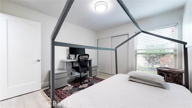 Detail Gallery Image 24 of 45 For 4632 Park Granada #93,  Calabasas,  CA 91302 - 3 Beds | 2 Baths