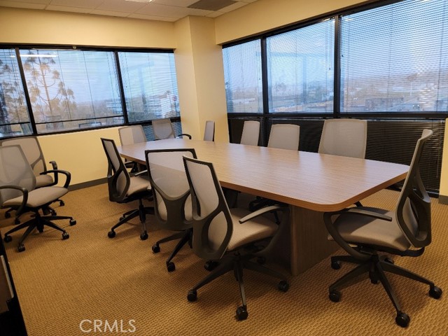  Commercial for Sale in Ontario, California