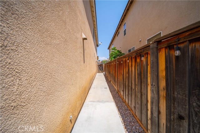 Detail Gallery Image 44 of 59 For 3231 Mill Ridge Dr, Hemet,  CA 92545 - 4 Beds | 2/1 Baths