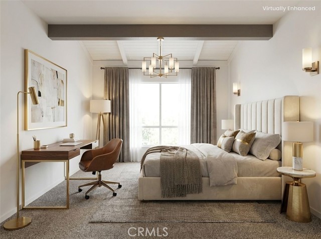 Detail Gallery Image 11 of 23 For 1300 Saratoga #805,  Ventura,  CA 93003 - 3 Beds | 2 Baths