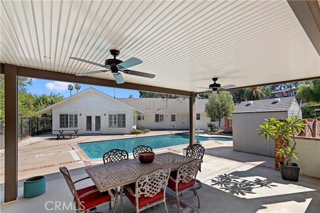 Image 3 for 5733 Royal Hill Dr, Riverside, CA 92506