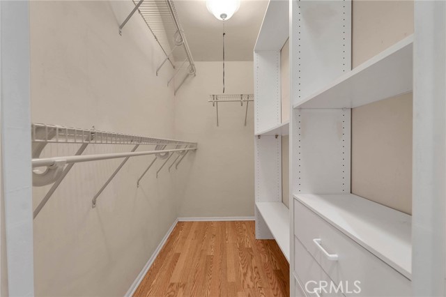 Detail Gallery Image 22 of 37 For 23230 Bigler St, Woodland Hills,  CA 91364 - 3 Beds | 2 Baths