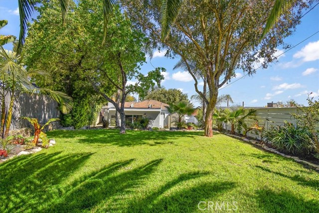 2034 Jaybrook Drive, Rancho Palos Verdes, California 90275, 2 Bedrooms Bedrooms, ,2 BathroomsBathrooms,Residential,Sold,Jaybrook,SB23052742