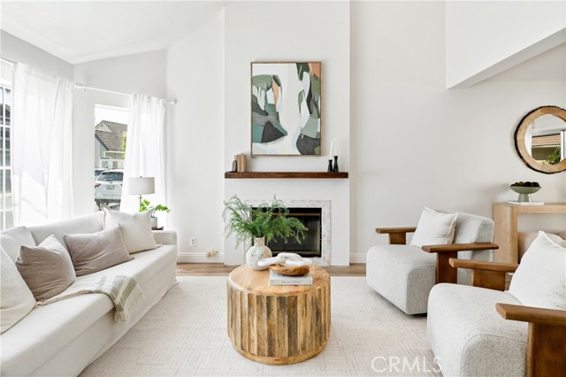 Detail Gallery Image 5 of 21 For 27971 Thompson, Mission Viejo,  CA 92692 - 4 Beds | 2 Baths