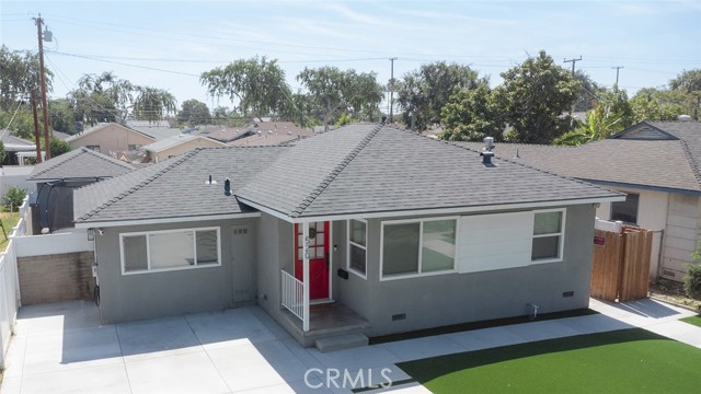 Detail Gallery Image 3 of 53 For 520 S. Paula Avenue, Fullerton,  CA 92833 - 3 Beds | 1 Baths