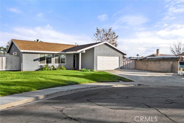 MLS# OC23226172