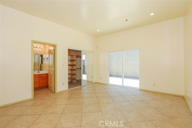 Detail Gallery Image 20 of 27 For 633 Montebello Bld, Montebello,  CA 90640 - 3 Beds | 2 Baths