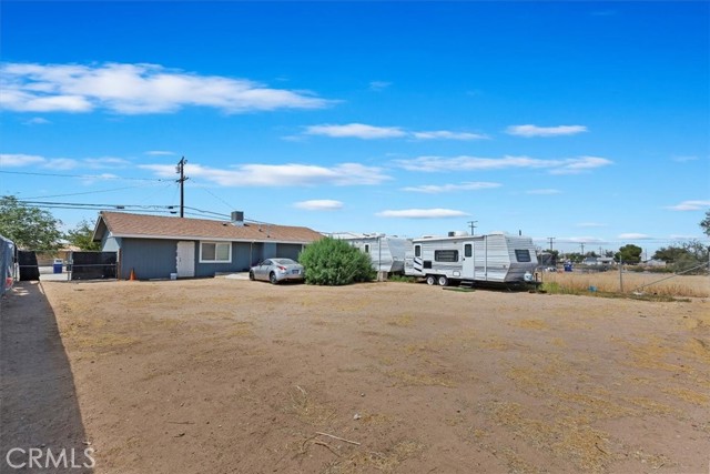 Detail Gallery Image 16 of 18 For 18367 Pearmain St, Adelanto,  CA 92301 - 3 Beds | 2 Baths