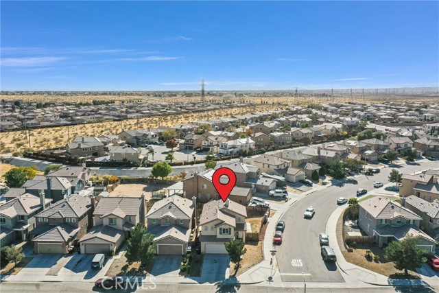 Detail Gallery Image 35 of 41 For 13165 Vista Del Sol, Victorville,  CA 92394 - 3 Beds | 2/1 Baths