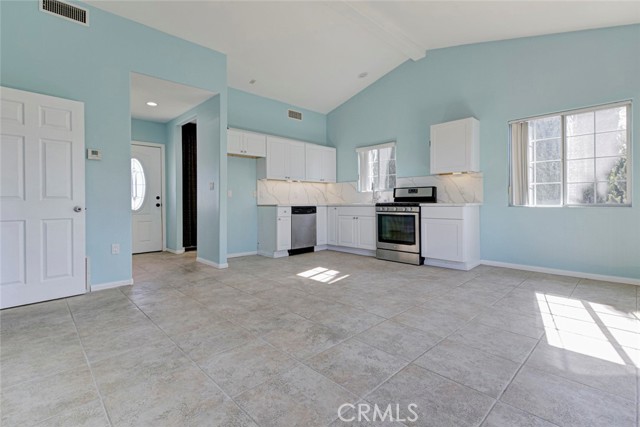 Detail Gallery Image 30 of 55 For 6648 Gaviota Ave, Lake Balboa,  CA 91406 - 4 Beds | 4 Baths