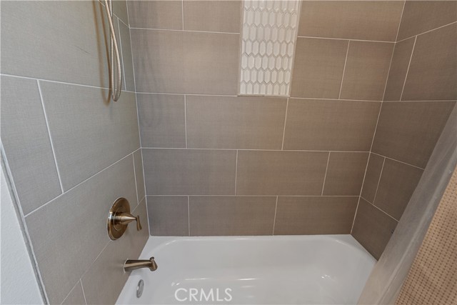 Detail Gallery Image 20 of 59 For 130 -132 S Lime St, Orange,  CA 92868 - – Beds | – Baths