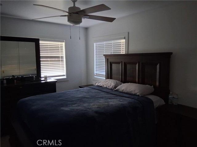 Detail Gallery Image 8 of 47 For 2494 Marsha Ct, Riverside,  CA 92506 - 4 Beds | 3/1 Baths