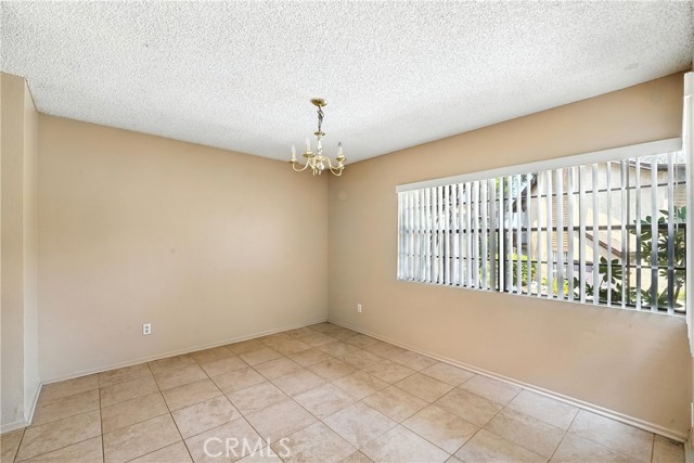 4140 Workman Mill Road, Whittier CA: https://media.crmls.org/medias/a331fd52-536b-4f93-ba87-76463cfecd03.jpg
