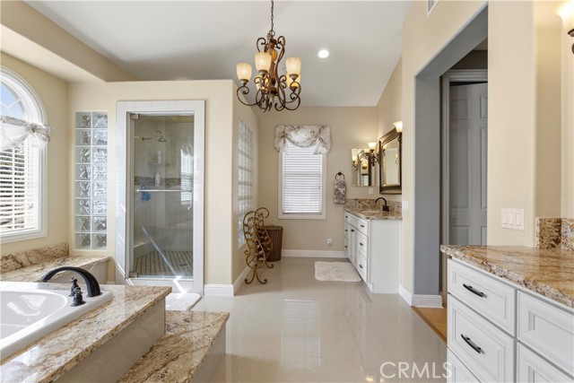 Detail Gallery Image 32 of 48 For 2493 Woodcreek, Camarillo,  CA 93012 - 5 Beds | 5/1 Baths