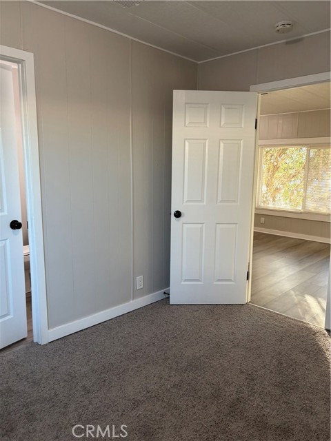 Detail Gallery Image 16 of 27 For 15616 Calico, Victorville,  CA 92395 - 2 Beds | 2 Baths