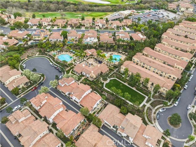 Detail Gallery Image 43 of 43 For 4460 Owens St #105,  Corona,  CA 92883 - 2 Beds | 2/1 Baths