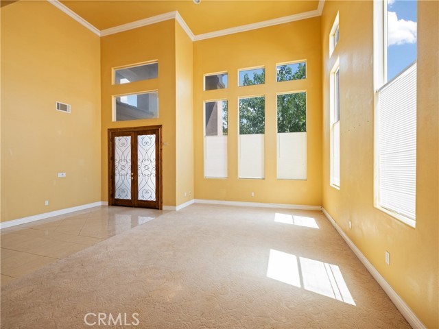 Detail Gallery Image 7 of 48 For 26775 Lakeview Dr, Helendale,  CA 92342 - 4 Beds | 3/1 Baths