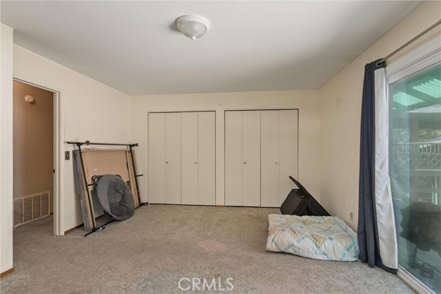 Detail Gallery Image 17 of 35 For 14693 Lafayette Cir, Magalia,  CA 95954 - 3 Beds | 2/1 Baths