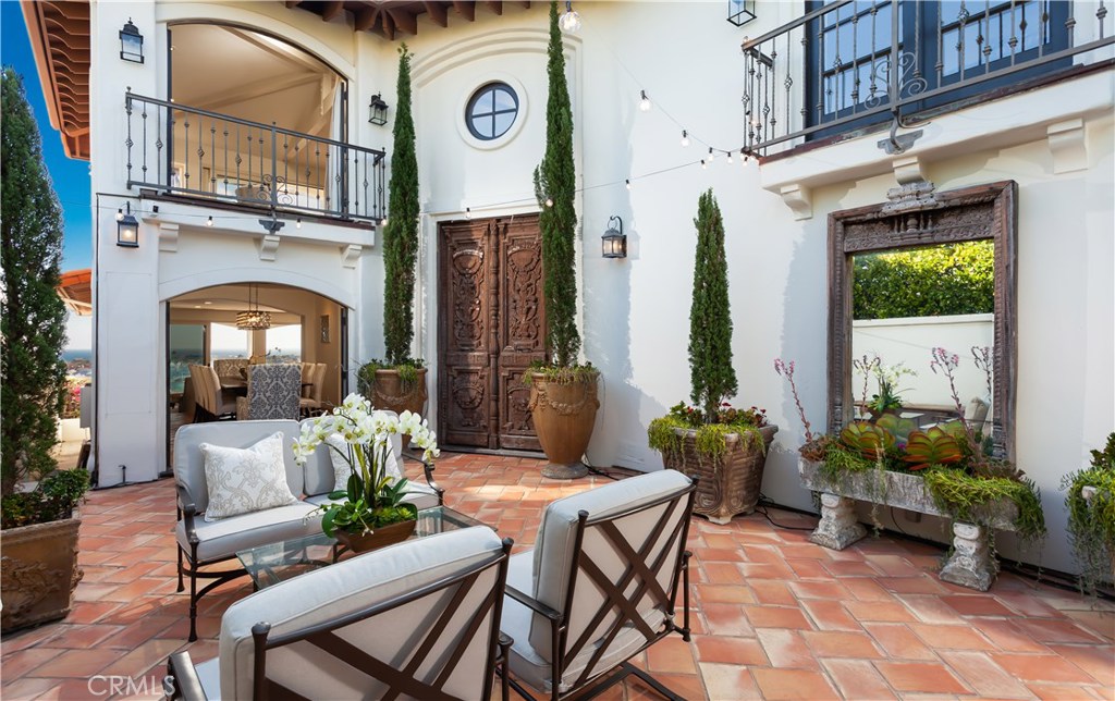 MLS #OC25144994 img 9