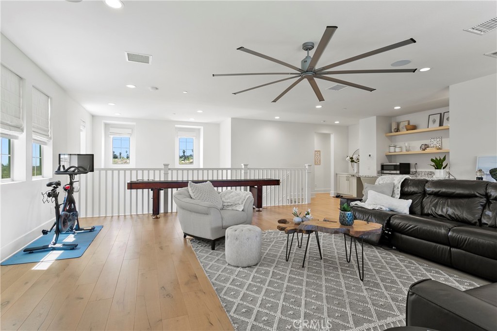 A3327219 88be 48da B3a0 4ed72b449e8c