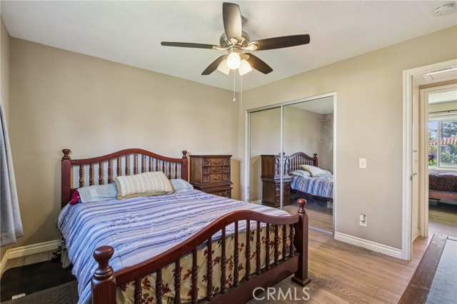 Detail Gallery Image 16 of 37 For 3212 Adelina, Norco,  CA 92860 - 3 Beds | 2 Baths