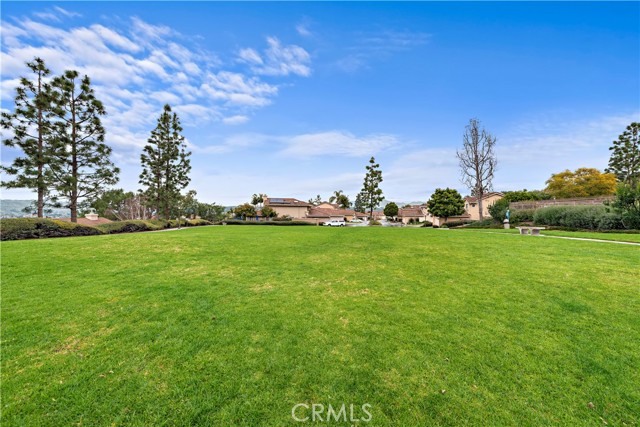 Detail Gallery Image 25 of 27 For 27571 Paseo Castile, San Juan Capistrano,  CA 92675 - 3 Beds | 2 Baths