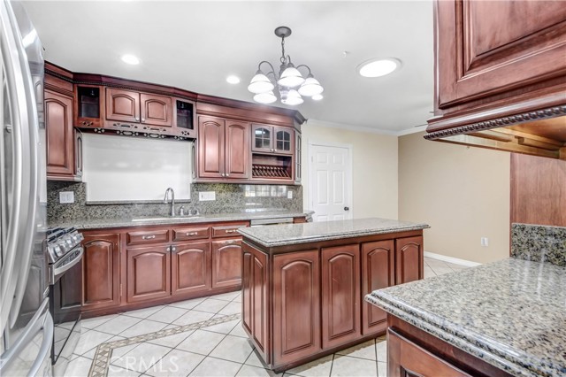 1363 Mckinley Avenue, Escondido, California 92027, 4 Bedrooms Bedrooms, ,2 BathroomsBathrooms,Residential rental,For Sale,Mckinley Avenue,SB24132575