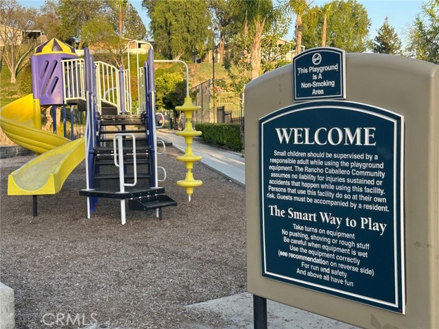 Detail Gallery Image 29 of 40 For 15181 Van Buren Bld #57,  Riverside,  CA 92504 - 3 Beds | 2 Baths