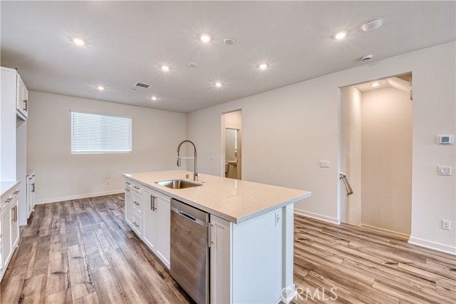 Detail Gallery Image 8 of 32 For 27038 via Caminata, San Juan Capistrano,  CA 92675 - 4 Beds | 3/1 Baths