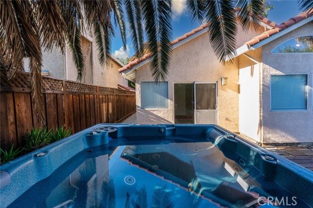 Detail Gallery Image 62 of 71 For 934 Neal St, Los Banos,  CA 93635 - 4 Beds | 2 Baths