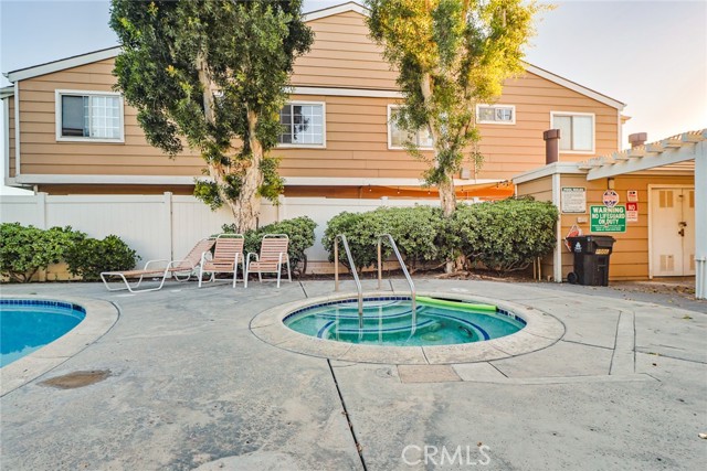 14200 Polk Street, 43 photo 7