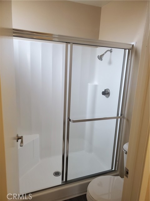 Detail Gallery Image 14 of 18 For 3518 W Park Central, Orange,  CA 92868 - – Beds | – Baths