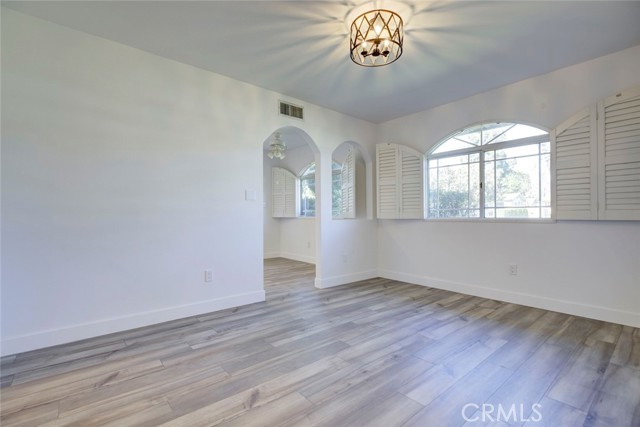 Detail Gallery Image 5 of 36 For 20264 Lassen St, Chatsworth,  CA 91311 - 3 Beds | 3 Baths