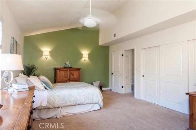 1911 Mathews Avenue, Redondo Beach, California 90278, 2 Bedrooms Bedrooms, ,2 BathroomsBathrooms,Residential,Sold,Mathews,SB15214794