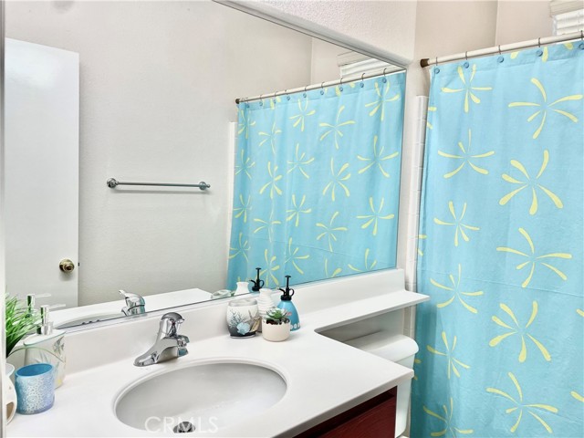 Detail Gallery Image 25 of 50 For 13953 Tawney Ridge Ln, Victorville,  CA 92394 - 4 Beds | 2 Baths