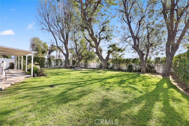 Detail Gallery Image 22 of 26 For 18234 Tribune St, Porter Ranch,  CA 91326 - 3 Beds | 2 Baths