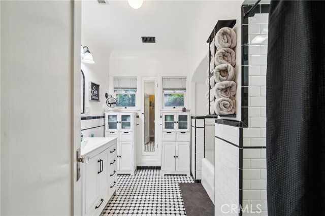 Detail Gallery Image 41 of 70 For 891 N 9th St, Colton,  CA 92324 - 3 Beds | 1 Baths