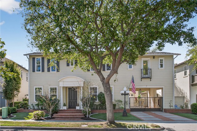 Image 0 of 51 For 38 Winfield Drive