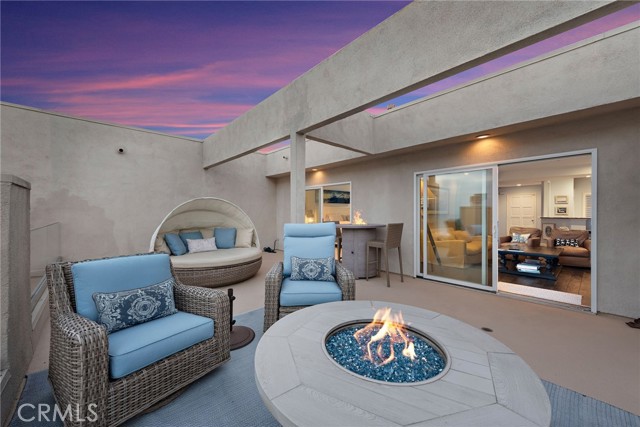 Detail Gallery Image 46 of 51 For 21732 Wesley Dr #6,  Laguna Beach,  CA 92651 - 2 Beds | 2 Baths